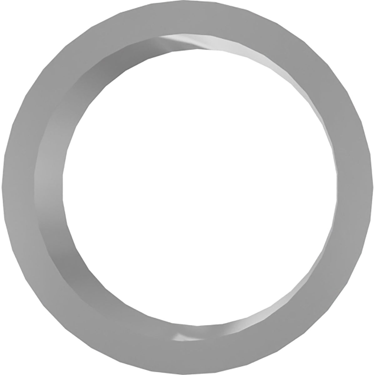 OEM Genie 35722GT product image 3