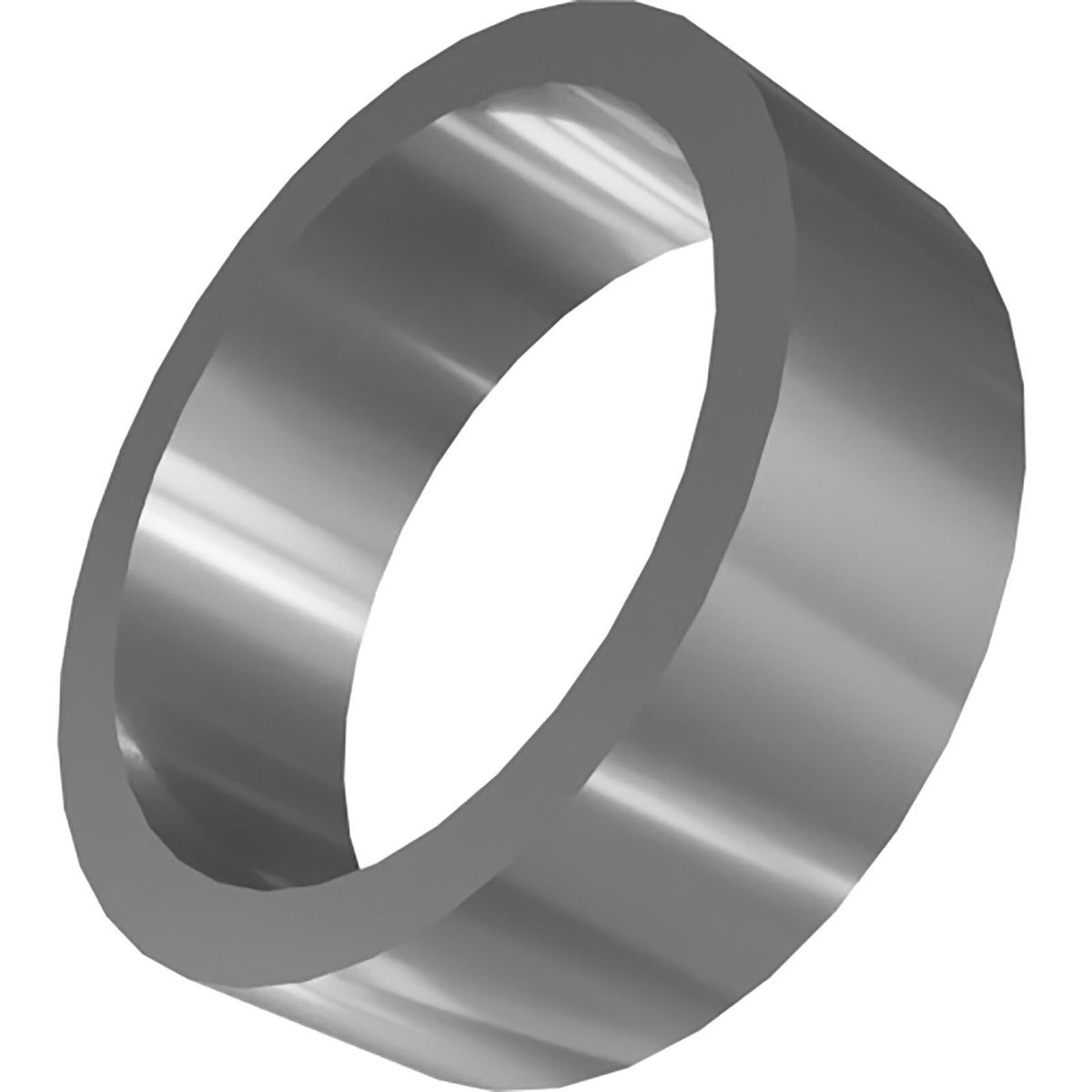 OEM Genie 35722GT product image 4