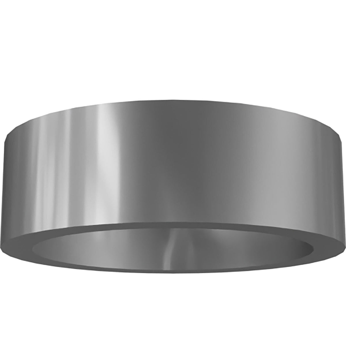 OEM Genie 35722GT product image 5