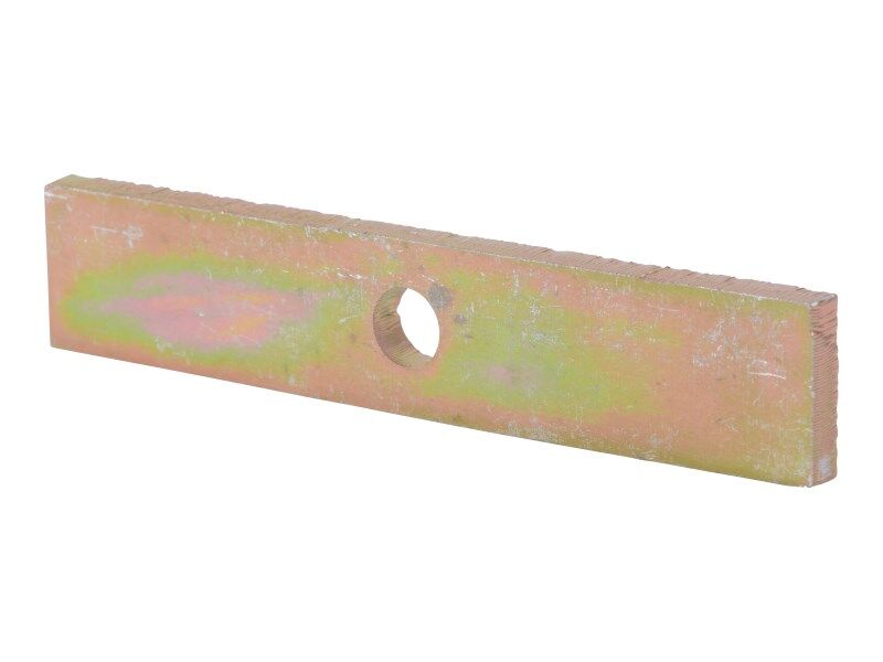 JLG Part # 3572448 – Plate