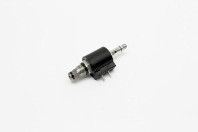 OEM Genie 35724GT product image 1