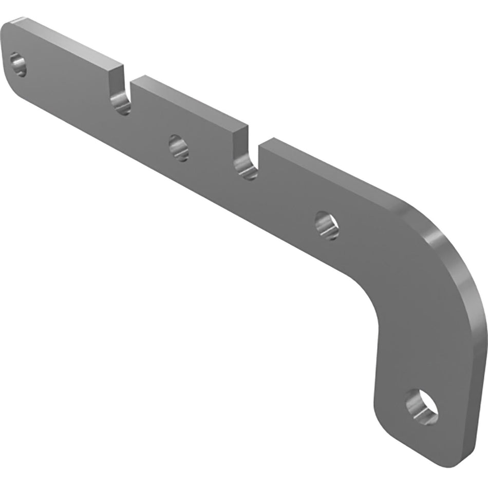 OEM Genie 35727GT product image 1