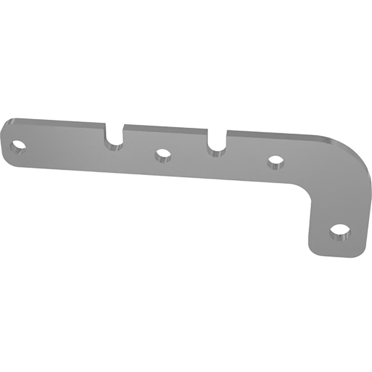 OEM Genie 35727GT product image 2