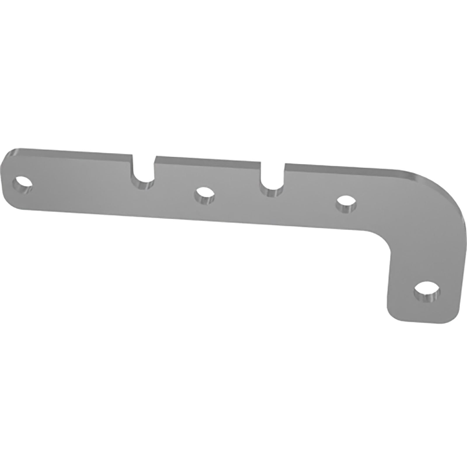 OEM Genie 35727GT product image 2