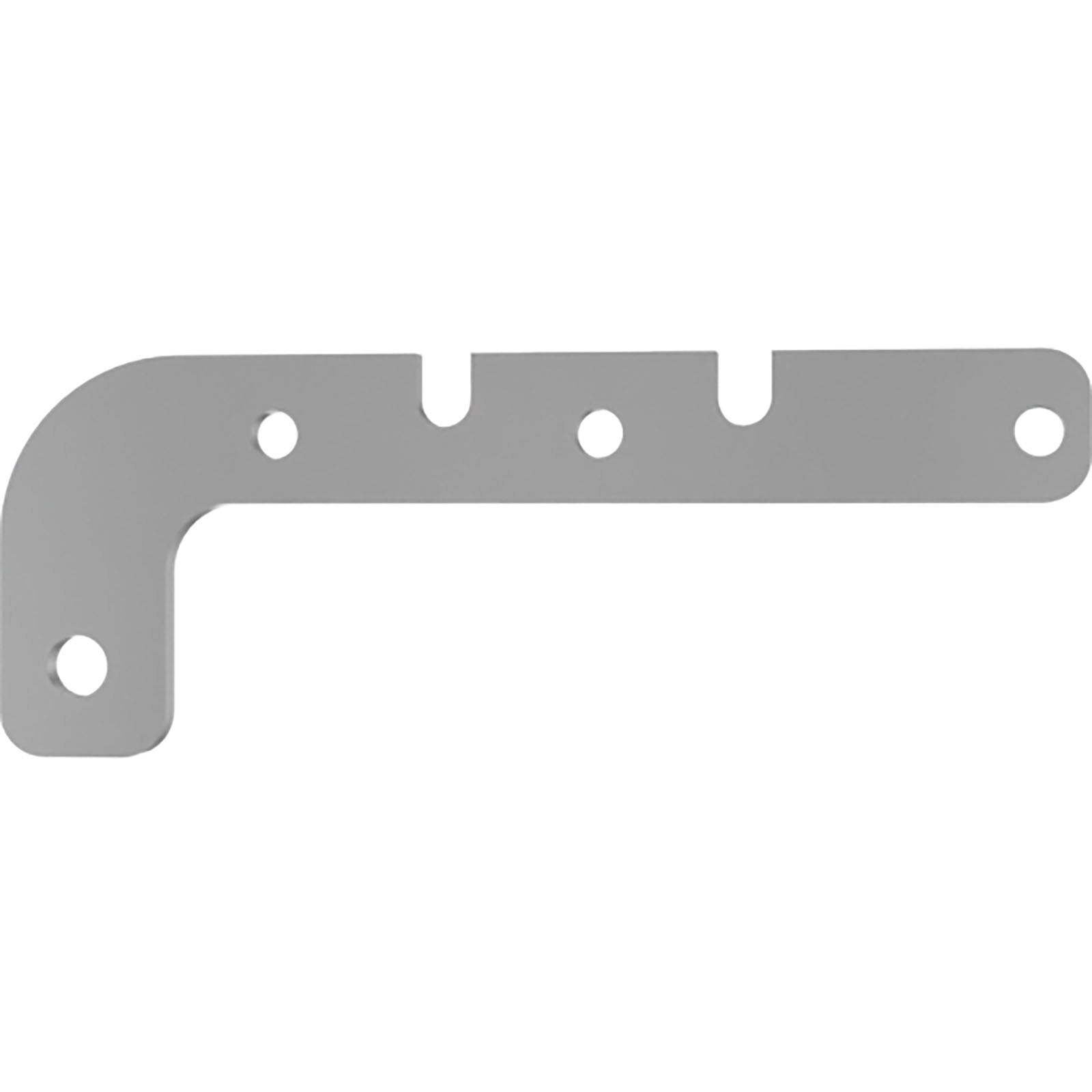 OEM Genie 35727GT product image 3