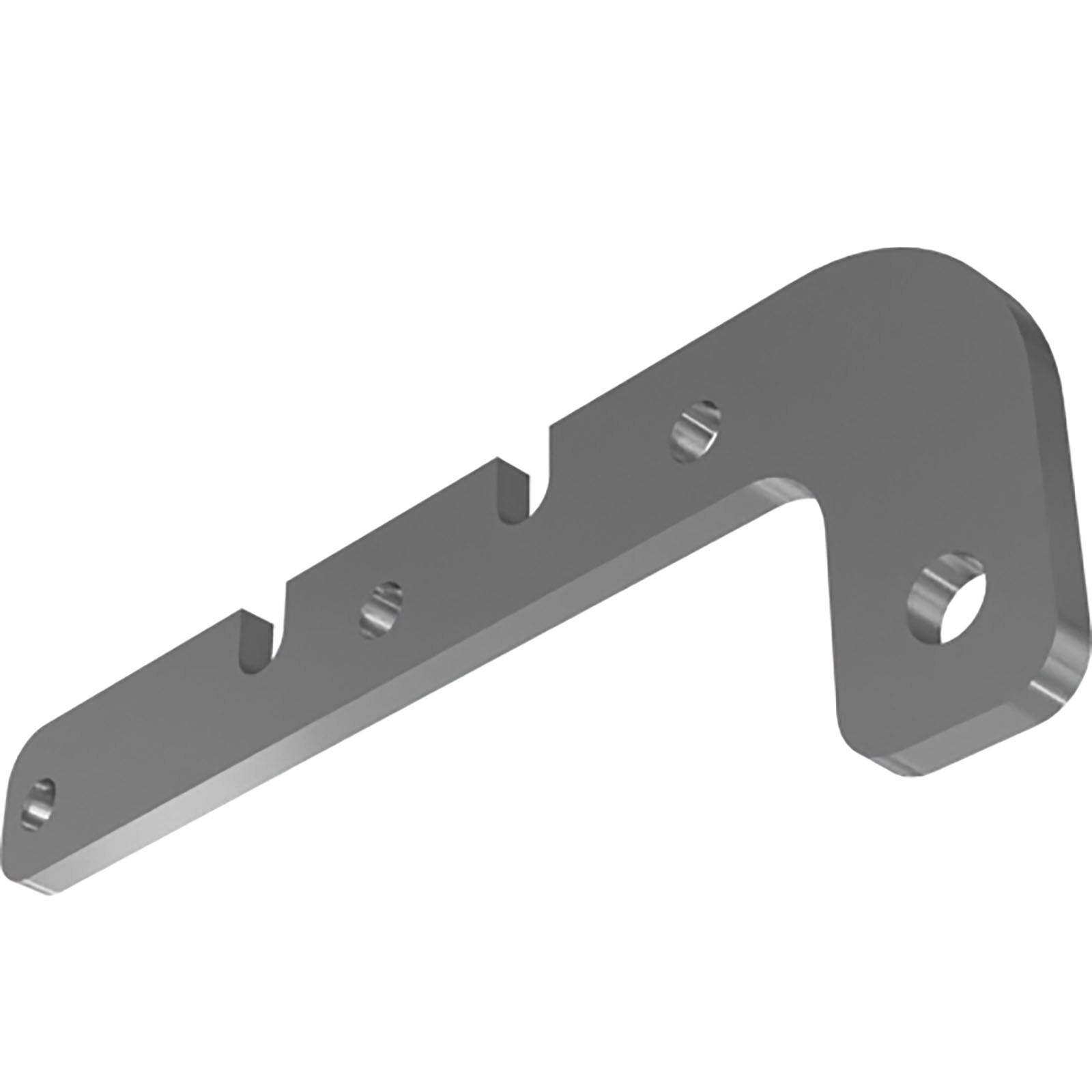 OEM Genie 35727GT product image 4