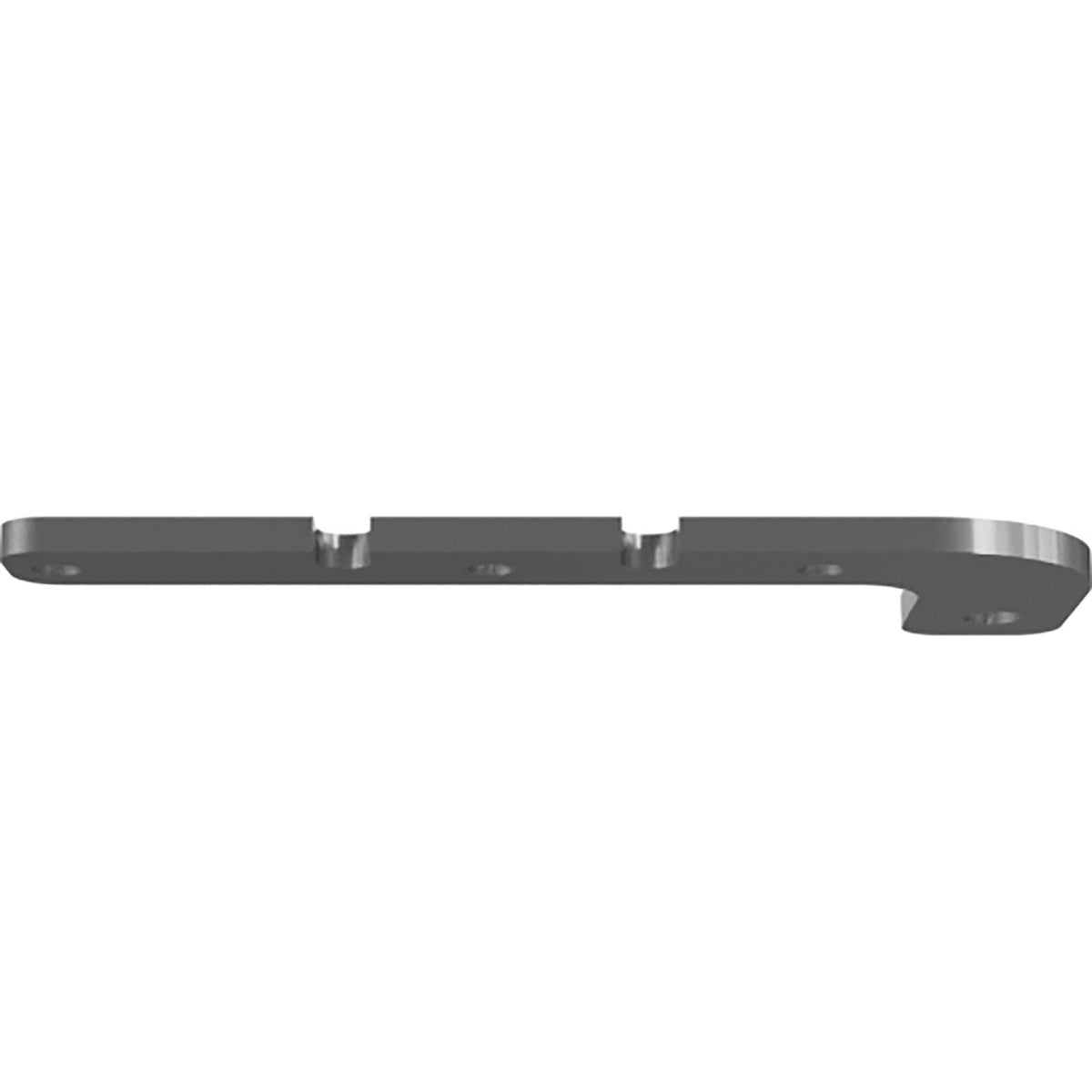 OEM Genie 35727GT product image 5