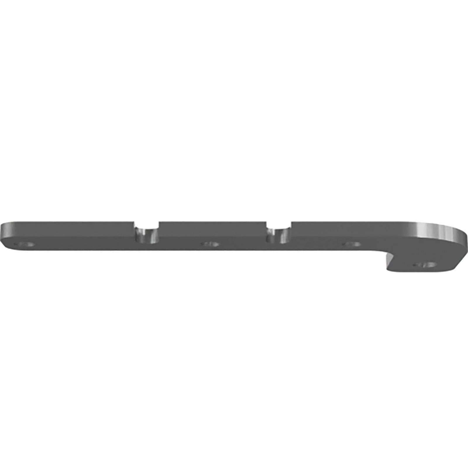 OEM Genie 35727GT product image 5