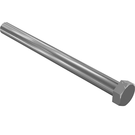 OEM Genie 35728GT product image 1