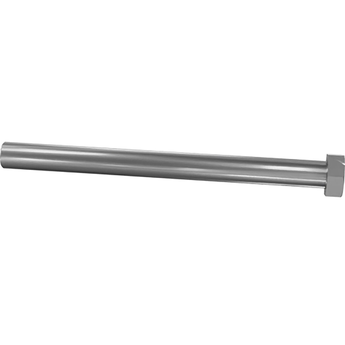 OEM Genie 35728GT product image 2