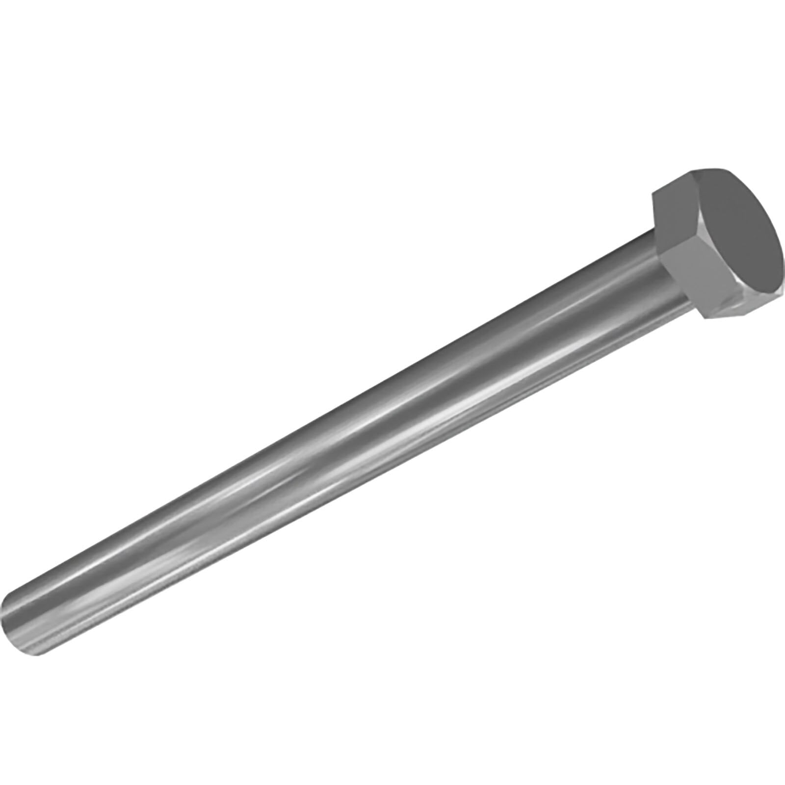 OEM Genie 35728GT product image 4