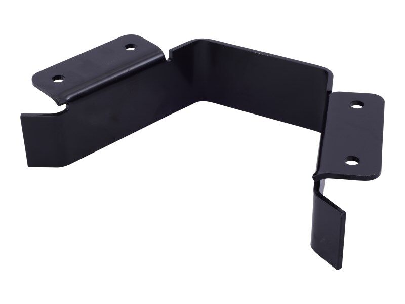 JLG Part # 3573048 -  Plate