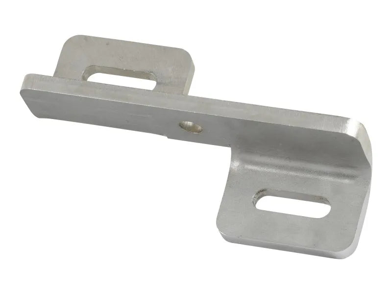 JLG Part # 3573073 -  Foot Latch Rollout