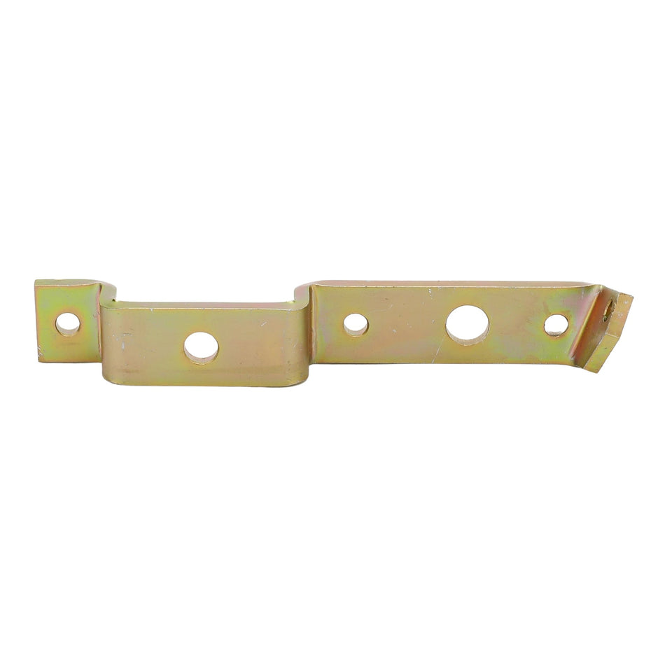 OEM Genie 35730GT product image 1