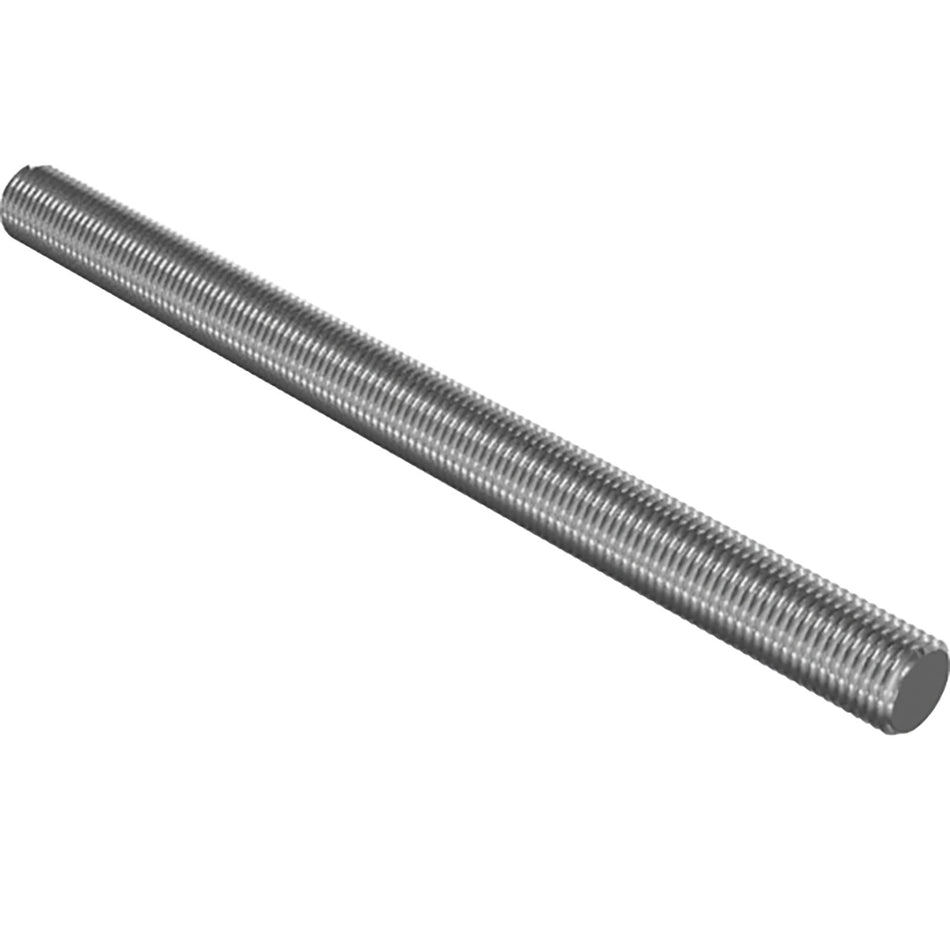 OEM Genie 35731GT product image 1