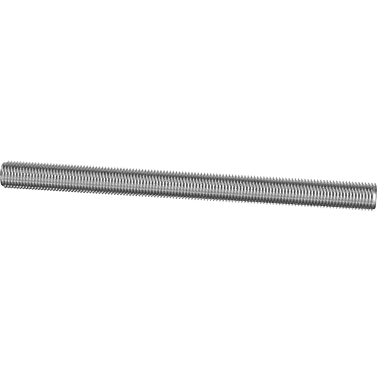 OEM Genie 35731GT product image 2