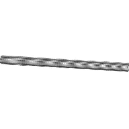OEM Genie 35731GT product image 2