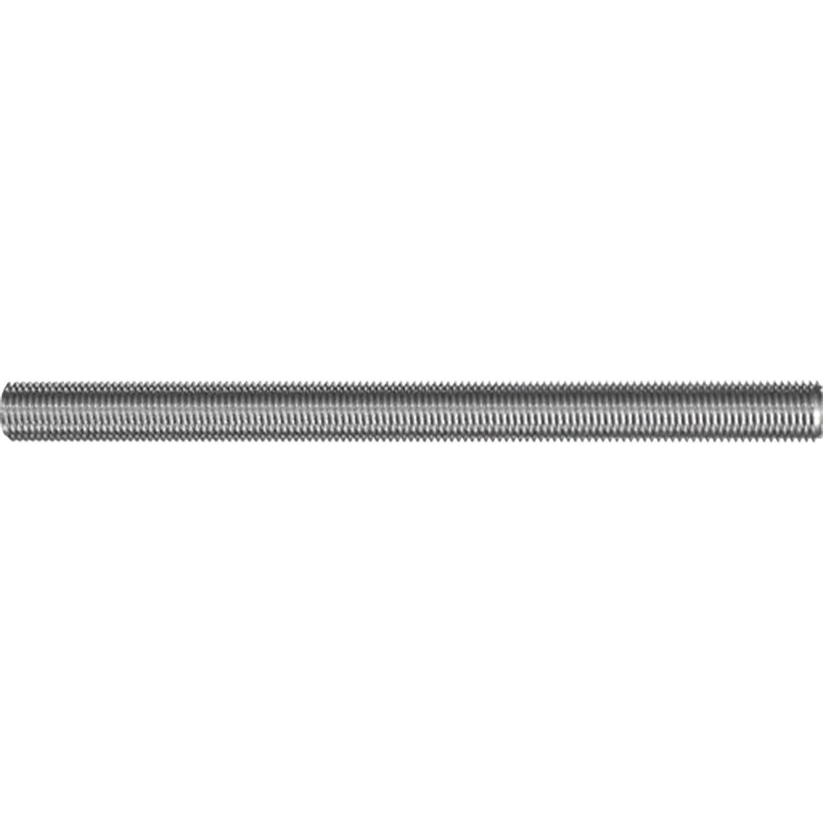 OEM Genie 35731GT product image 3
