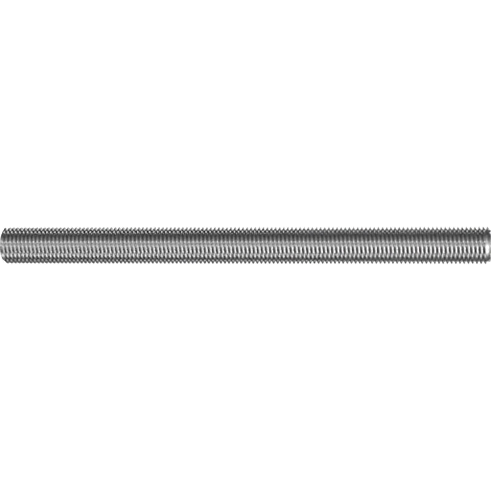 OEM Genie 35731GT product image 3