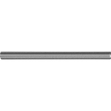 OEM Genie 35731GT product image 3