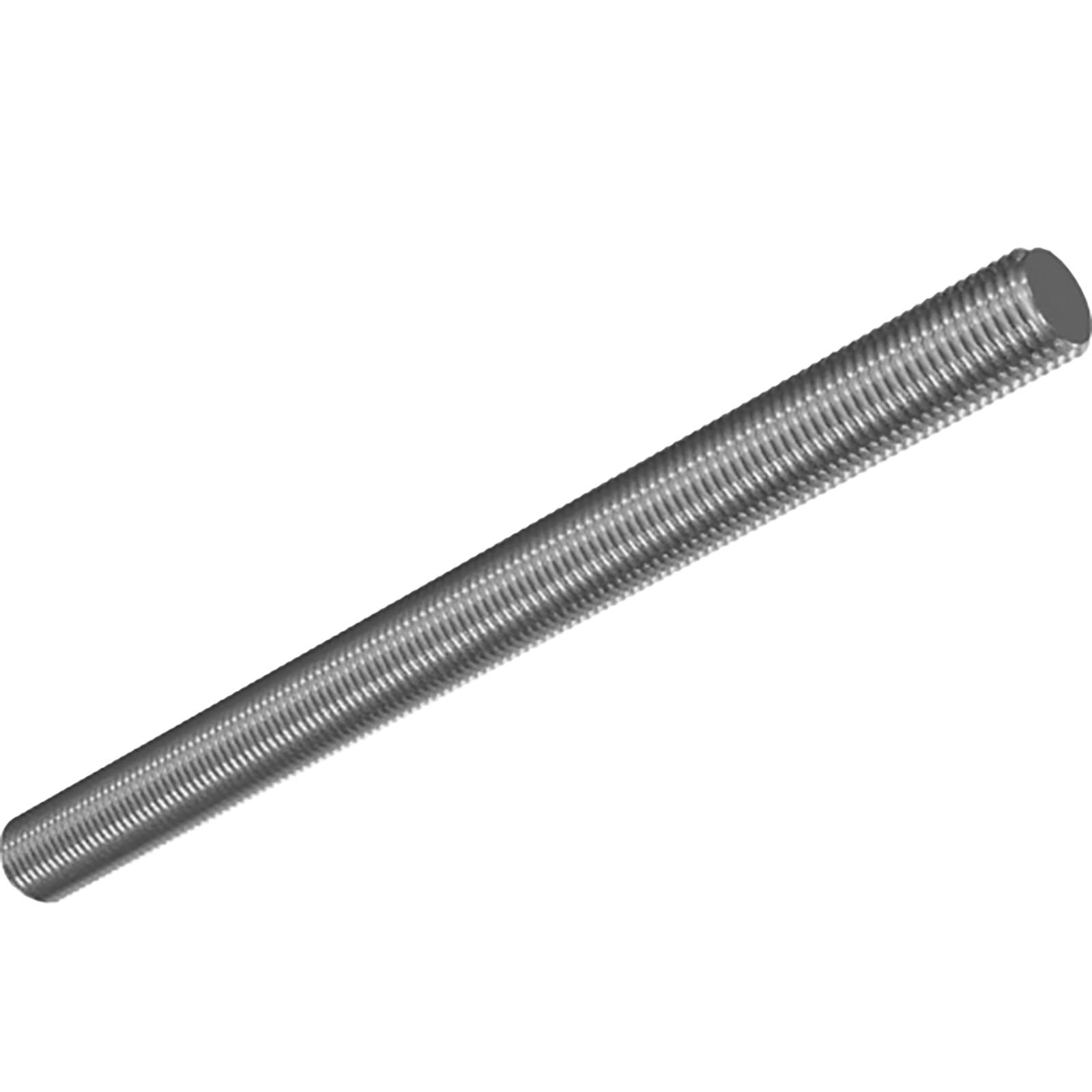 OEM Genie 35731GT product image 4
