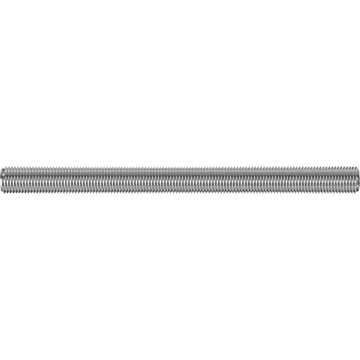 OEM Genie 35731GT product image 5