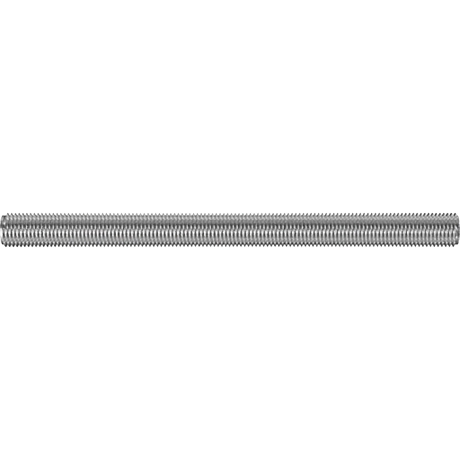 OEM Genie 35731GT product image 5
