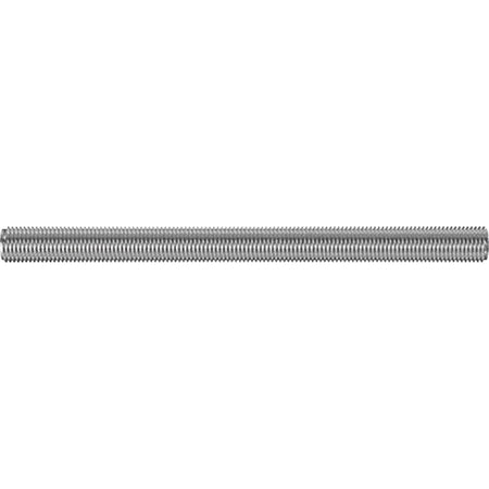 OEM Genie 35731GT product image 5