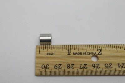 OEM Genie 35732GT product image 1