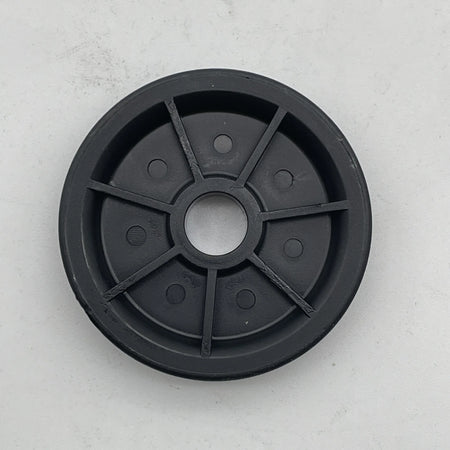 Genie 35733GT - Pulley,Sequencing,Nylatron alternate view 1