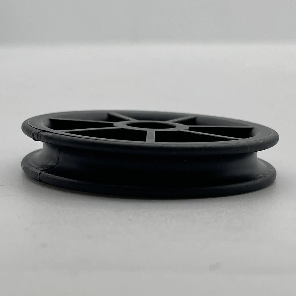 Genie 35733GT - Pulley,Sequencing,Nylatron alternate view 2