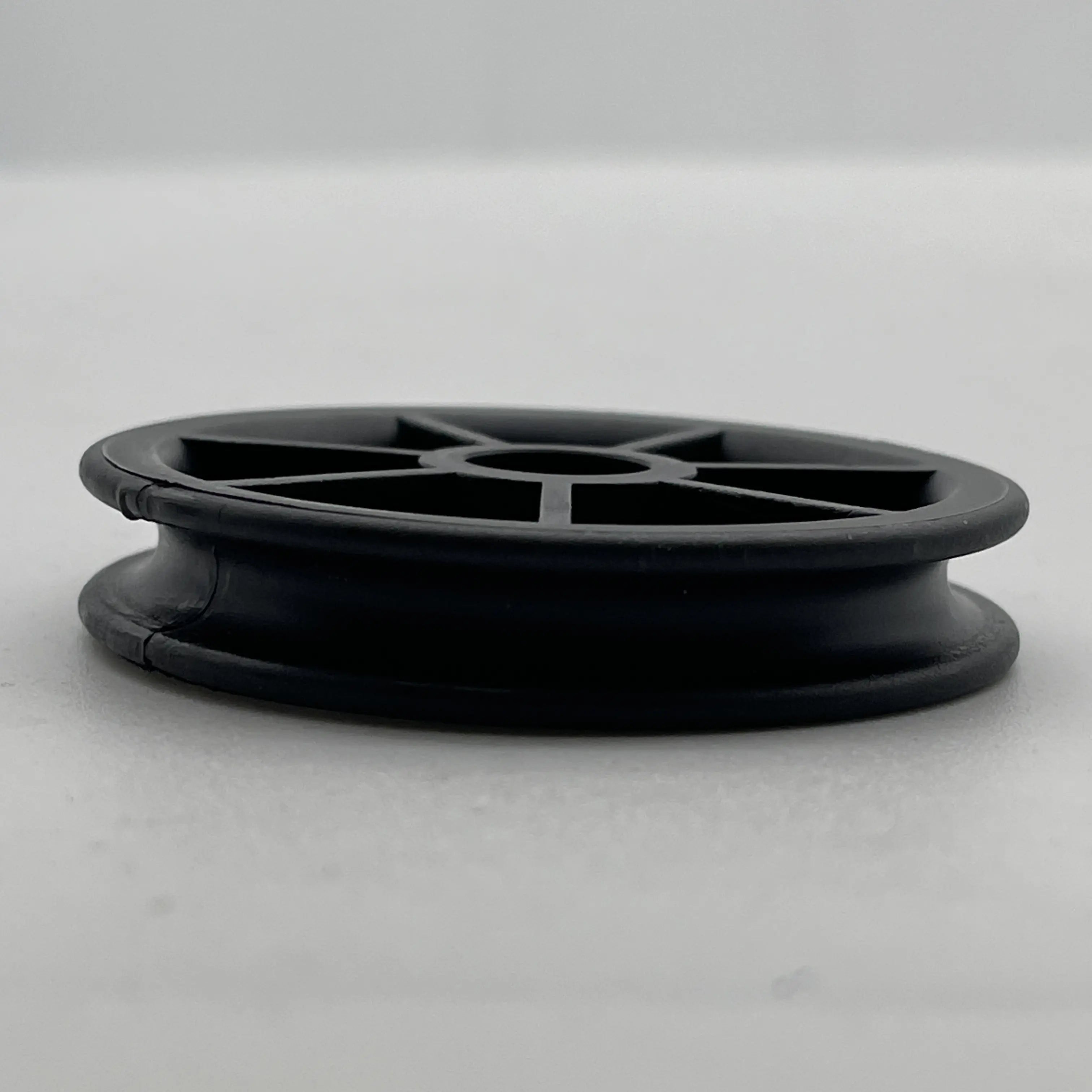 Genie 35733GT - Pulley,Sequencing,Nylatron alternate view 2