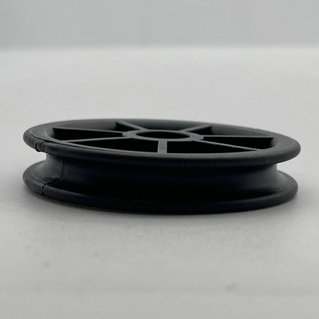Genie 35733GT - Pulley,Sequencing,Nylatron alternate view 2