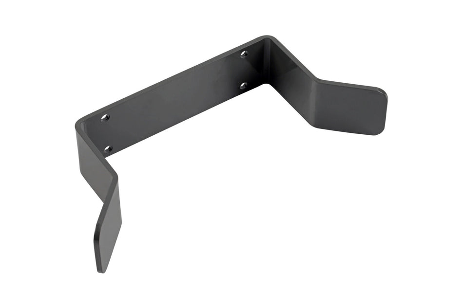 JLG Part # 3573400 -  Plate | Fits 17 JLG Lift Models