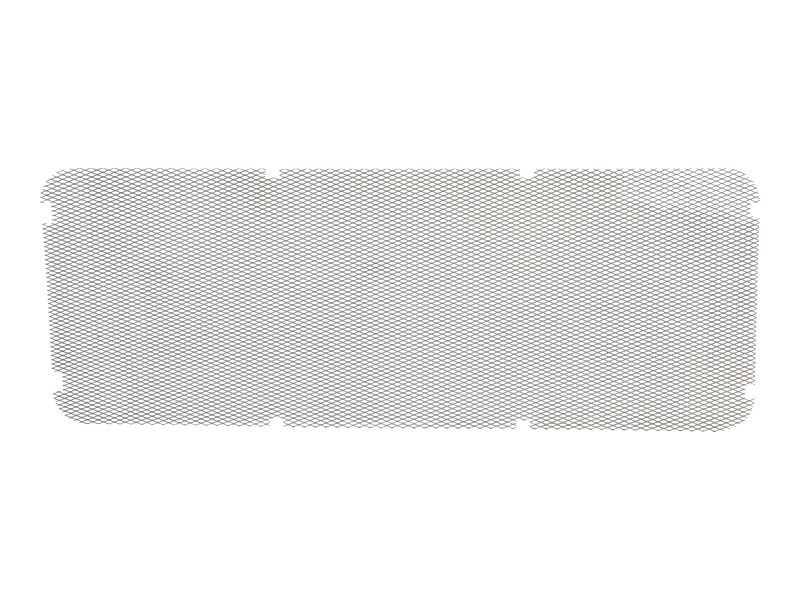JLG Plate Floor Serviceno Paint 3573509S replacement part image