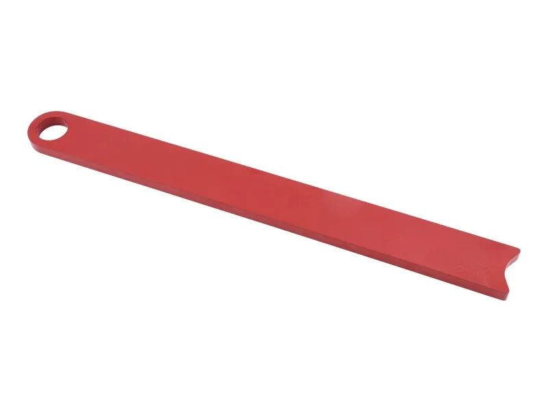 JLG Part # 3574161 -  Safety Propel Plate | Fits JLG 2030ES / 2630ES / 2646ES / 3246ES