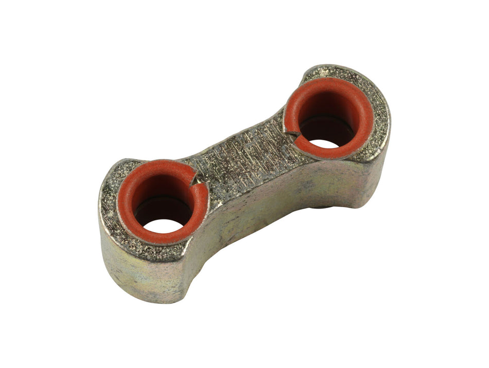JLG Part # 3574176 -  Plate | Fits 5 JLG Lift Models