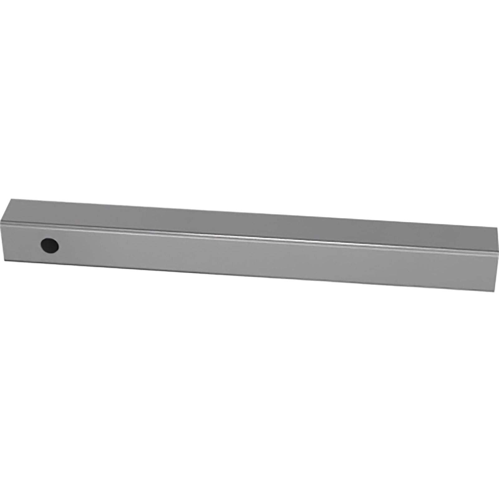 OEM Genie 35741GT product image 2