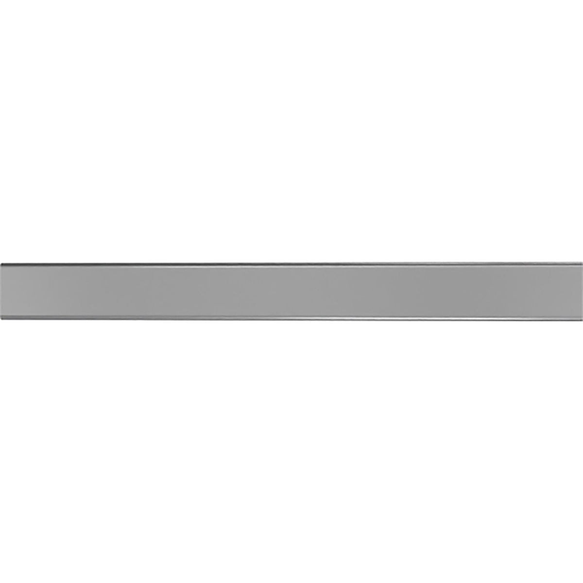 OEM Genie 35741GT product image 3