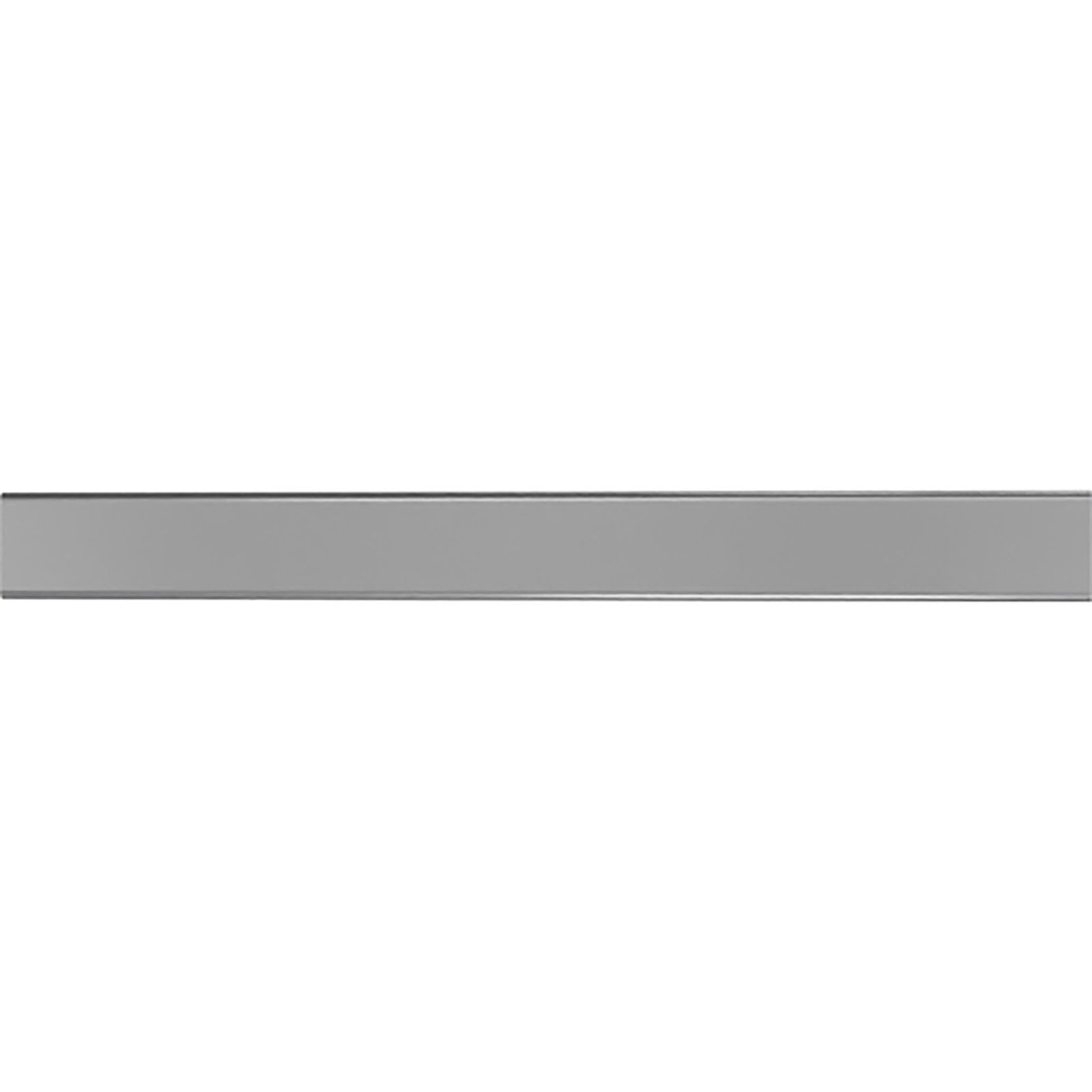 OEM Genie 35741GT product image 3