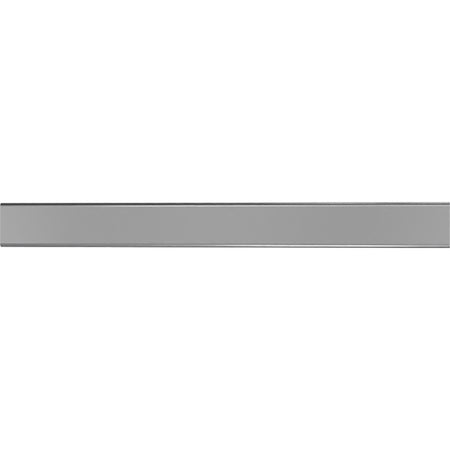 OEM Genie 35741GT product image 3