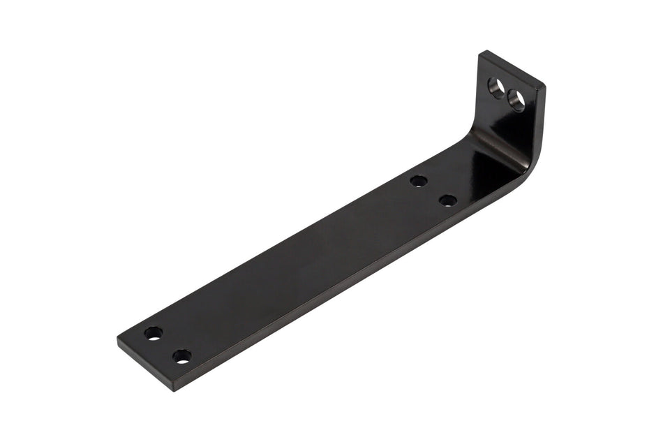 JLG Part # 3574523 -  Control Box Mt