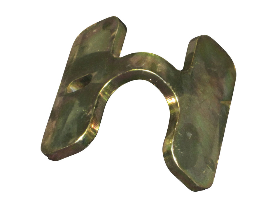 JLG Part # 3574714 – Cable Holder