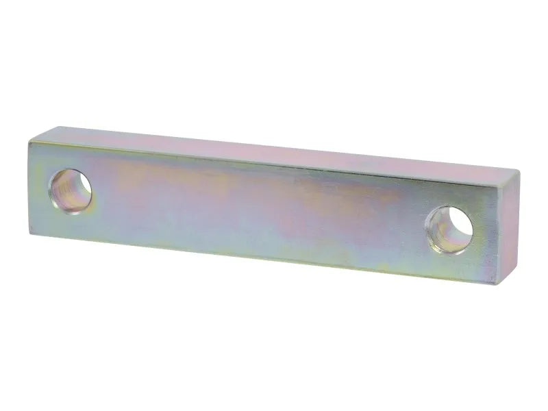 JLG Part # 3575058 -  Rotator Stop