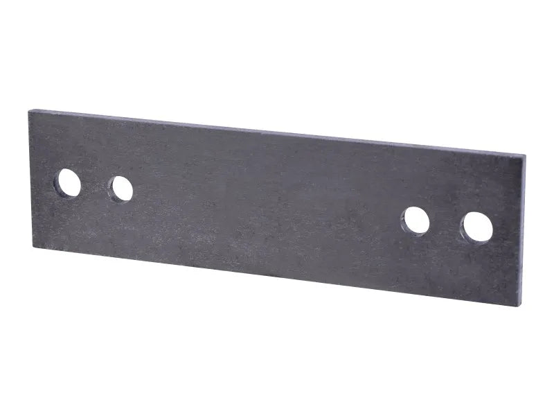 JLG Part # 3576433 – Back-up Alarm Mounting