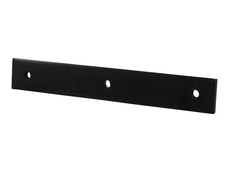JLG Part # 3577076 – Bar