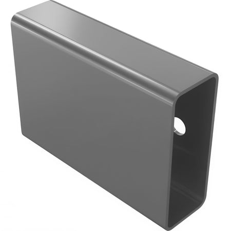 OEM Genie 35781GT product image 1