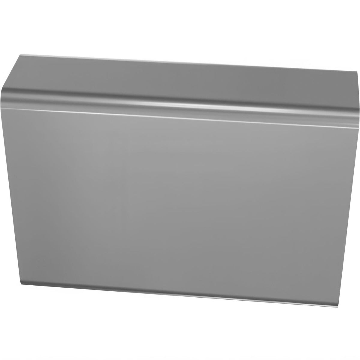 OEM Genie 35781GT product image 2