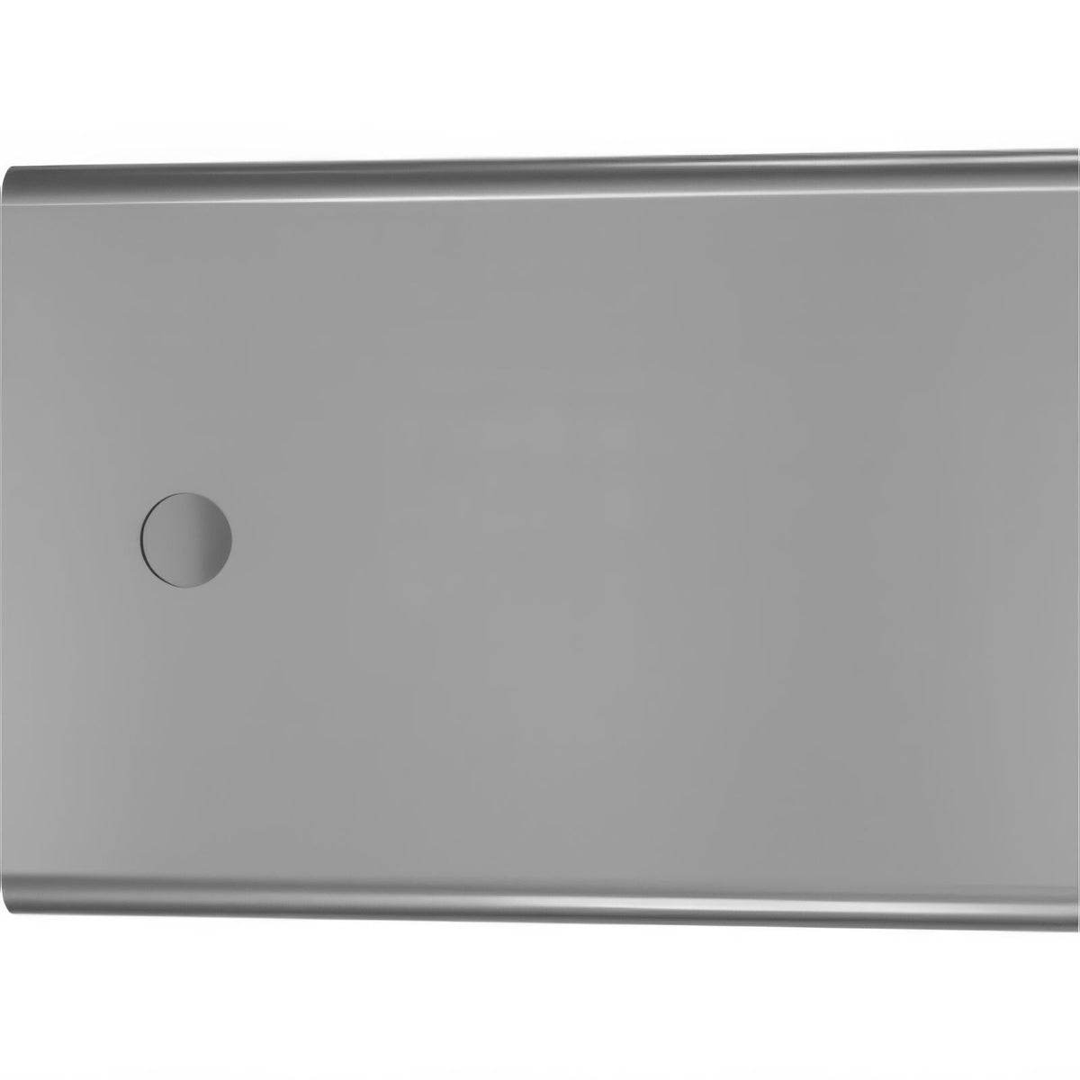 OEM Genie 35781GT product image 3