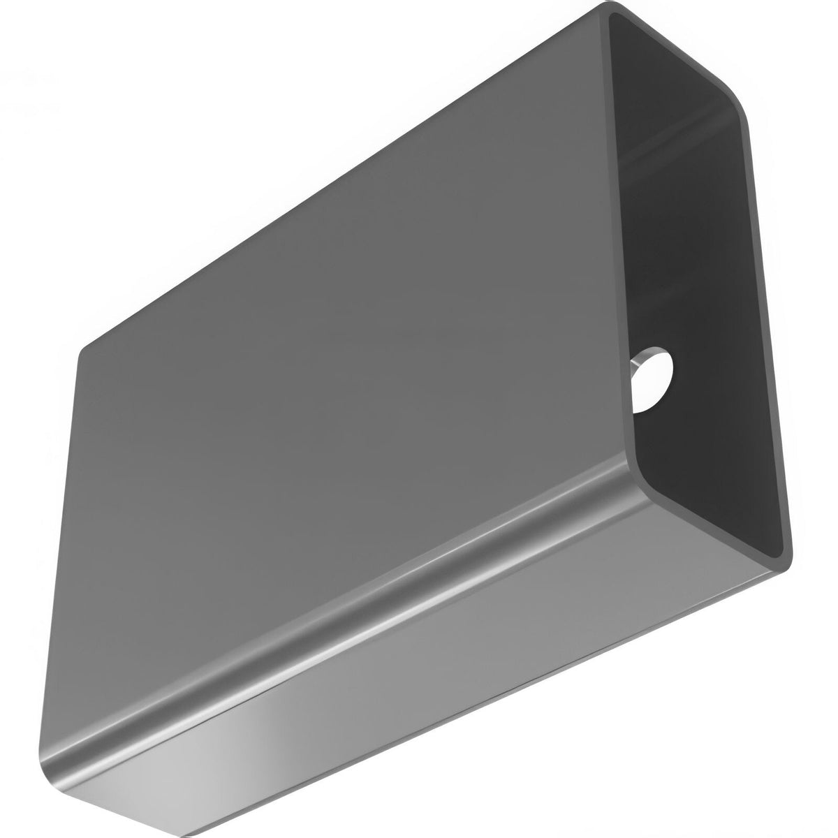 OEM Genie 35781GT product image 4